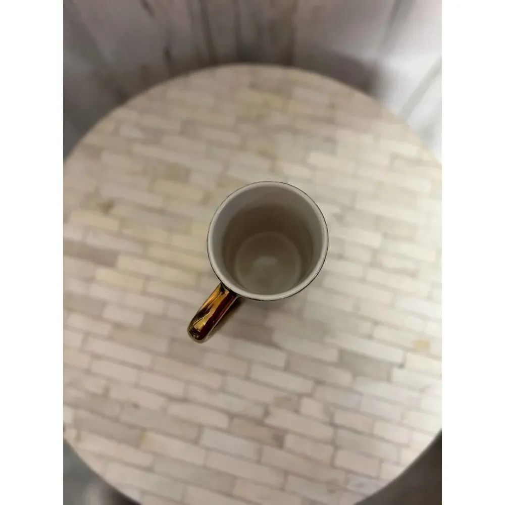 Coffee mug - Picture 3 of 4